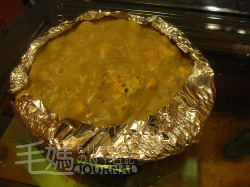 ƻ���� Apple Pei������