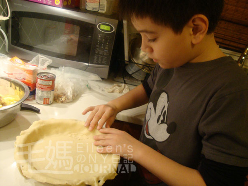 ƻ���� Apple Pei������