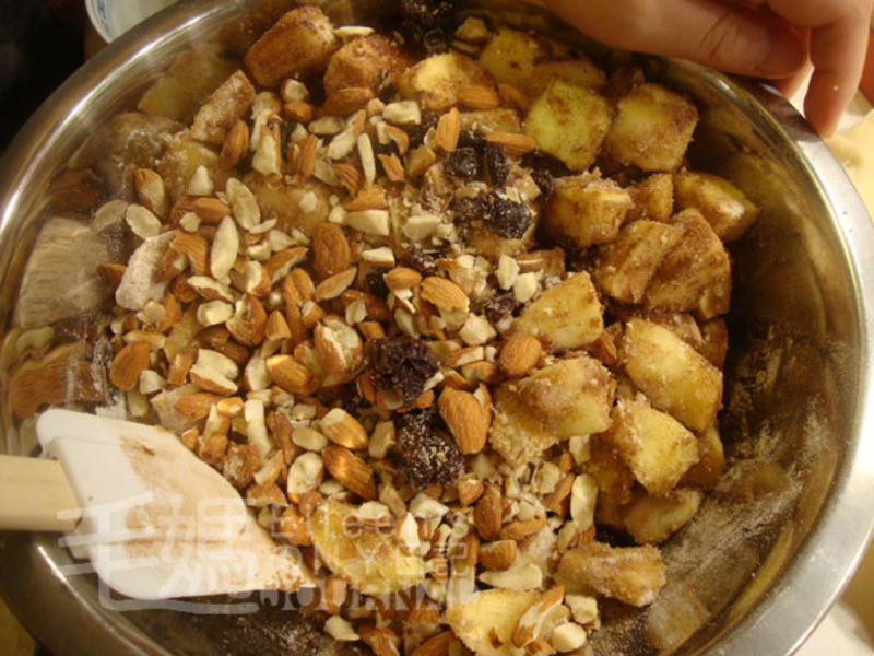 ƻ���� Apple Pei������