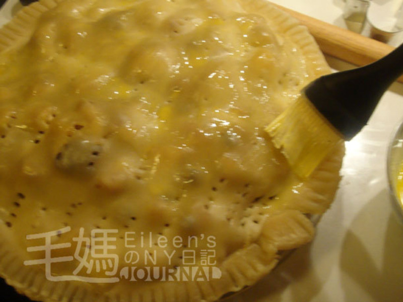 ƻ���� Apple Pei������