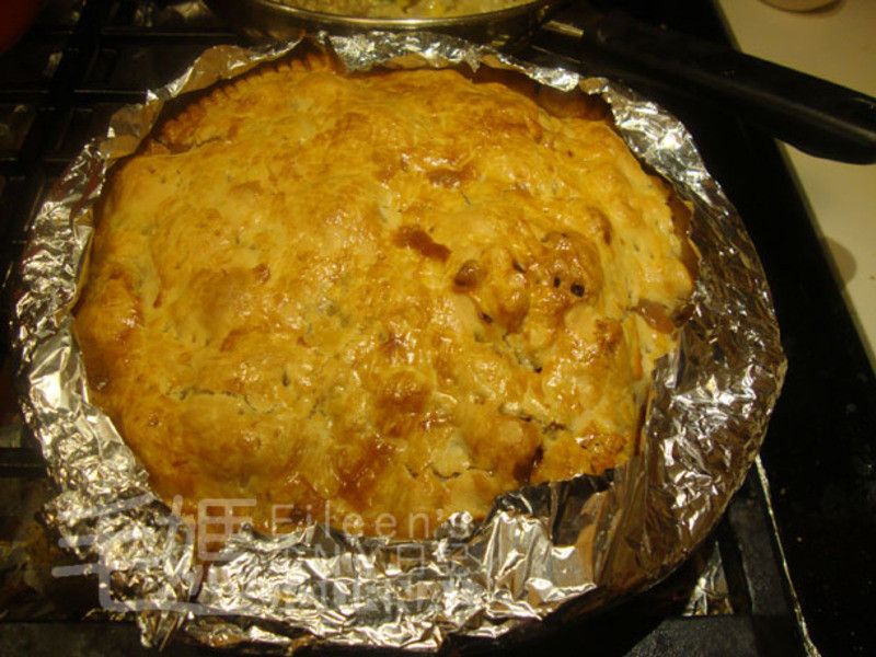 ƻ���� Apple Pei������