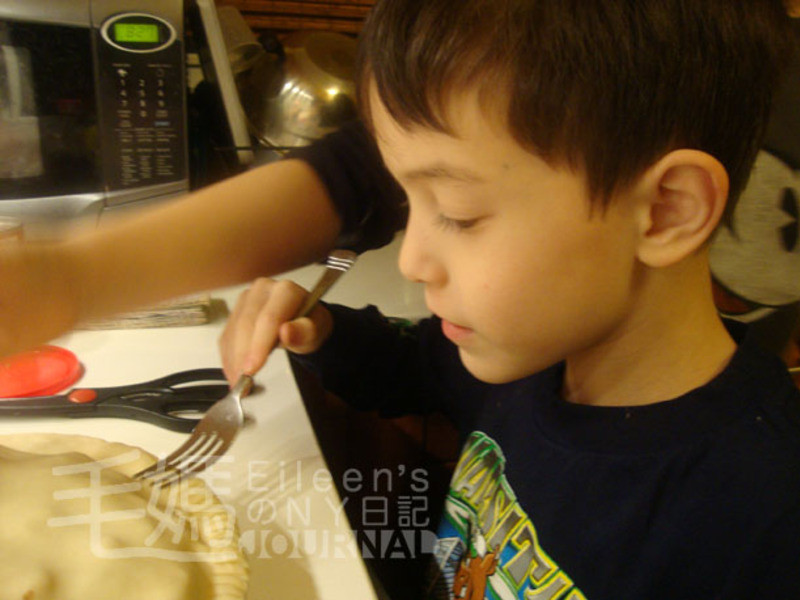 ƻ���� Apple Pei������