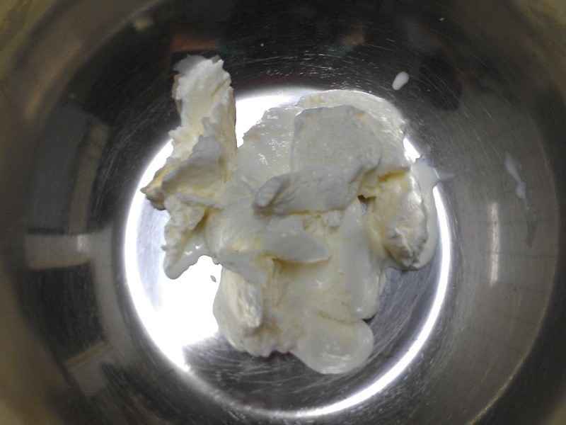 ����ǧ���ɵ�����