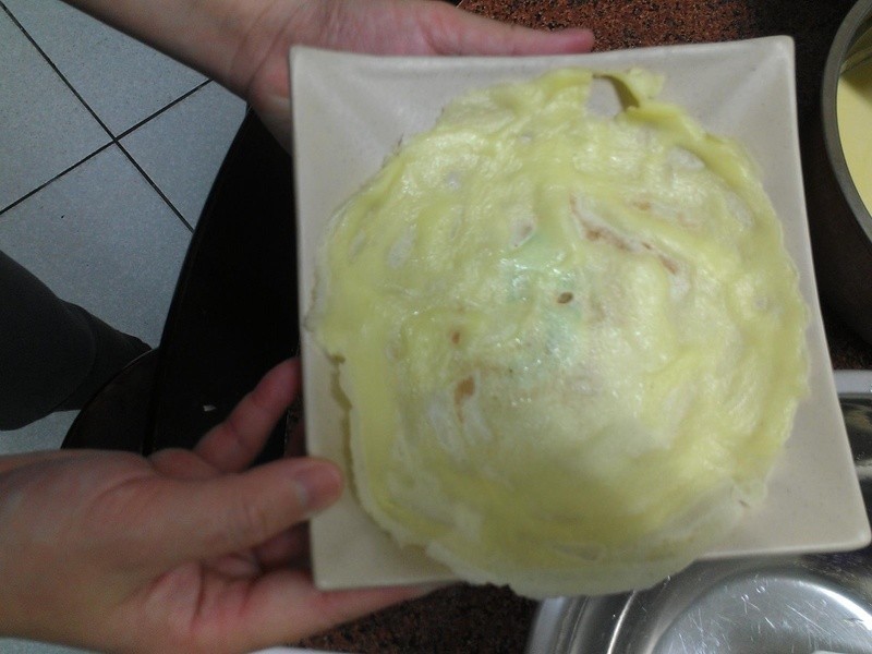 ����ǧ���ɵ�����