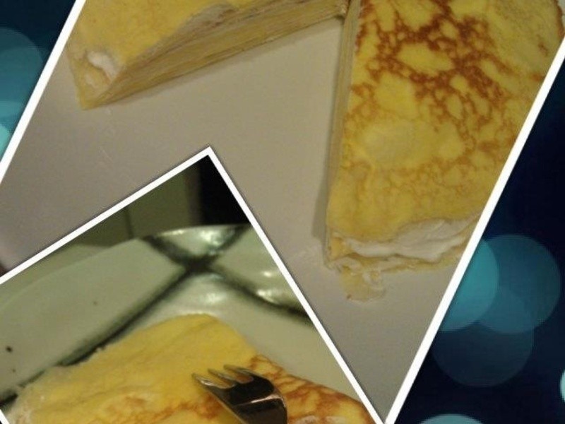 ����ǧ���ɵ�����