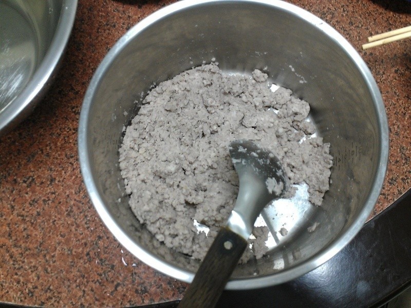 ����ǧ���ɵ�����