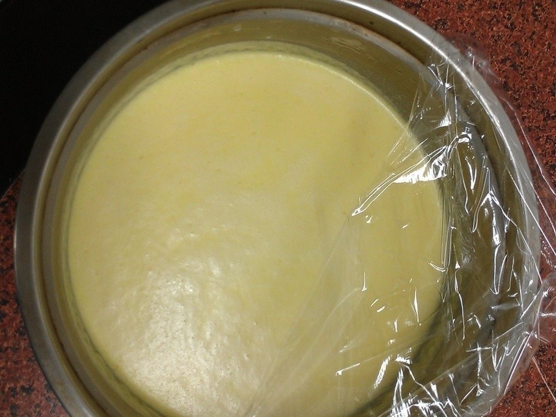 ����ǧ���ɵ�����