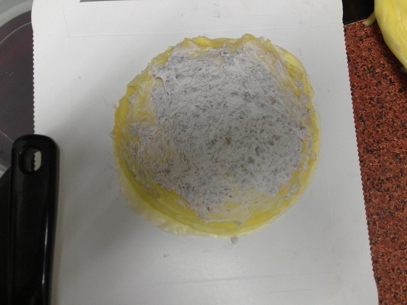 ����ǧ���ɵ�����