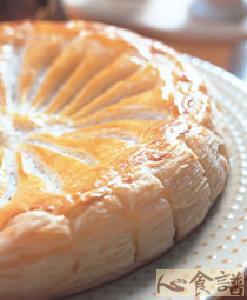 �����ɵ�����