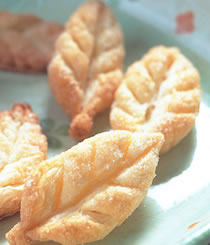 Ҷ���ɵ�����