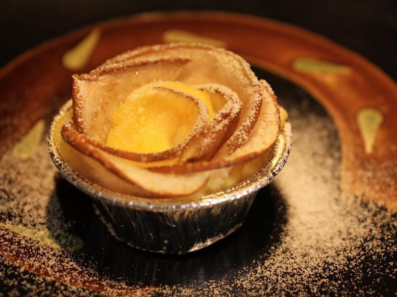 ������Ƥ�ɵ�����