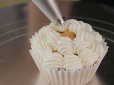 ����ֽ�����������