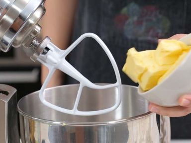 ����ֽ�����������