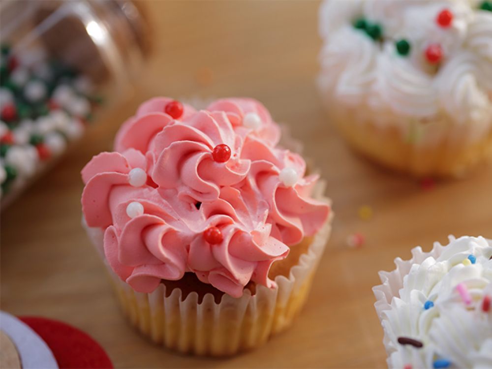 ����ֽ�����������