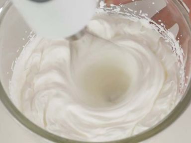 ����ֽ�����������