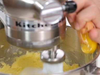 ����ֽ�����������