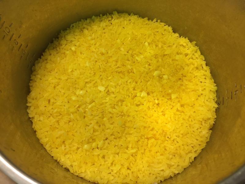 �������ͽ��Ʒ�������