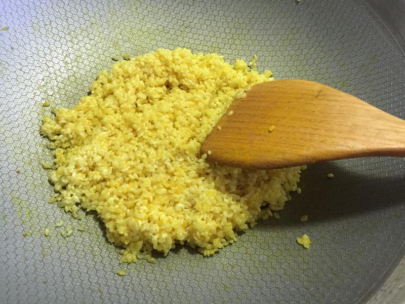 �������ͽ��Ʒ�������