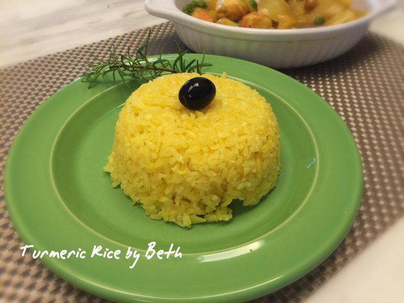 �������ͽ��Ʒ�������