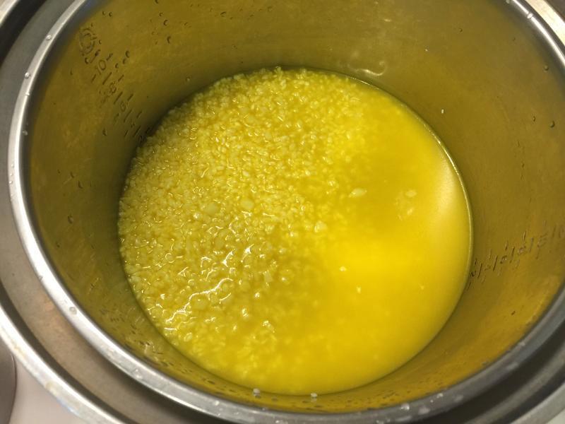 �������ͽ��Ʒ�������