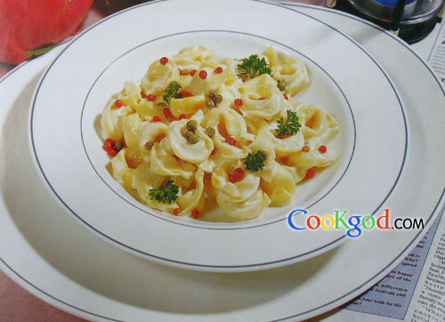 ��ָ�������������������֭������