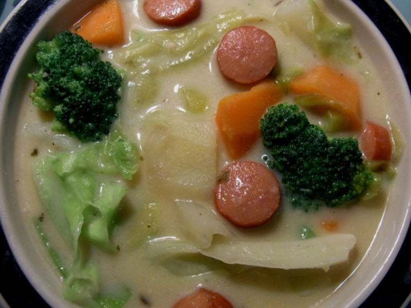 ��ʽ�������˵�����