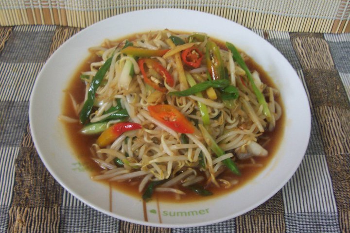 �ٳ���������̶�ѿ��������