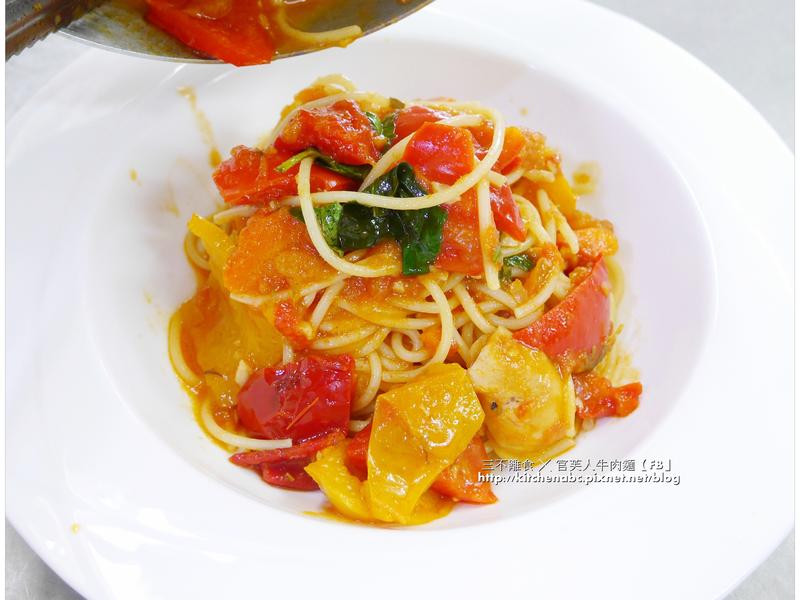 ެ�����ռ������������