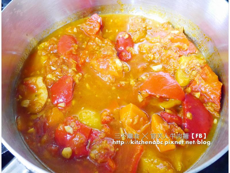 ެ�����ռ������������