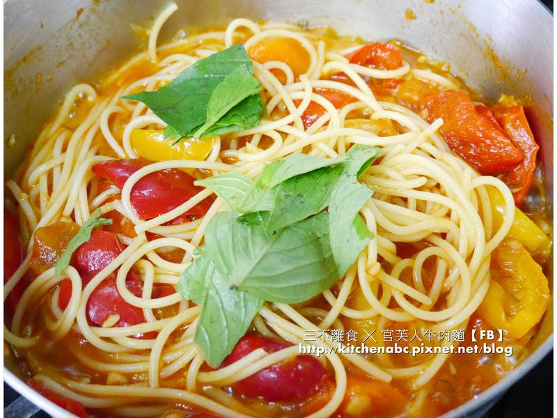 ެ�����ռ������������