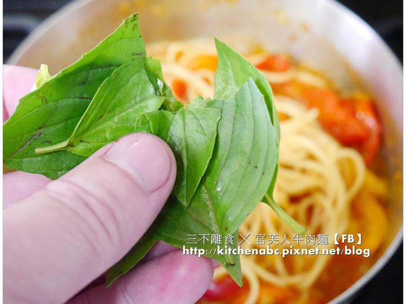 ެ�����ռ������������