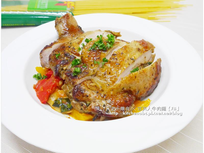 Þ¬ÇÑÂÜÀÕ¼¦ÍÈÒâÃæµÄ×ö·¨