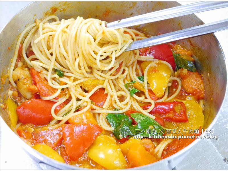 ެ�����ռ������������