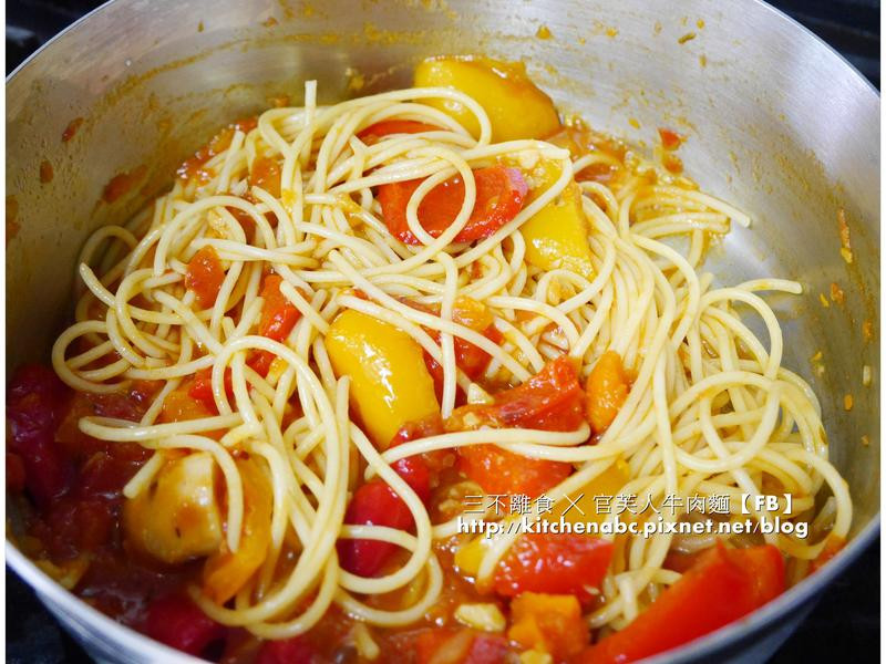 ެ�����ռ������������