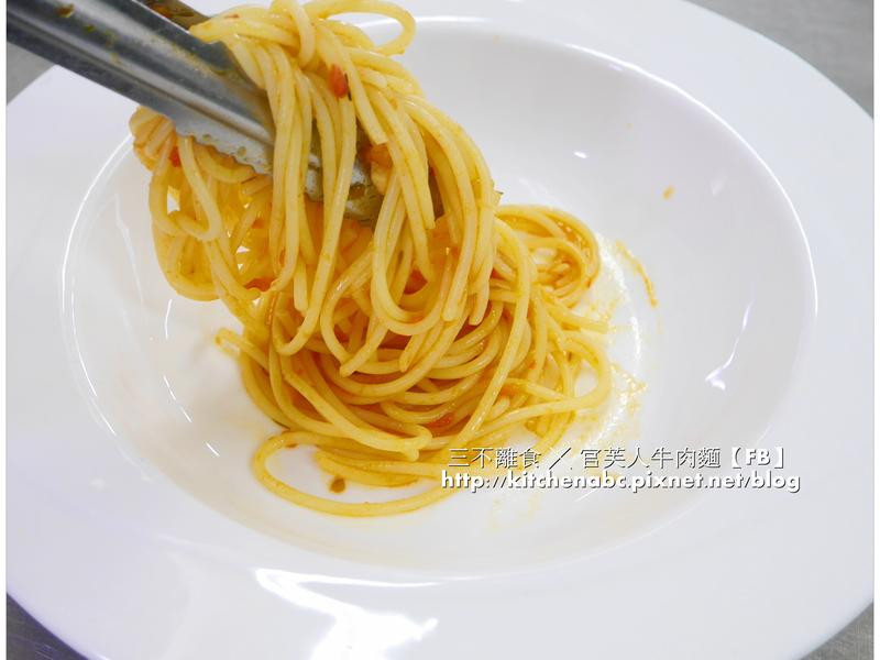 ެ�����ռ������������