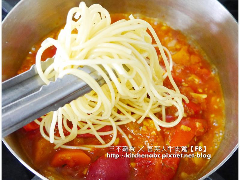 ެ�����ռ������������