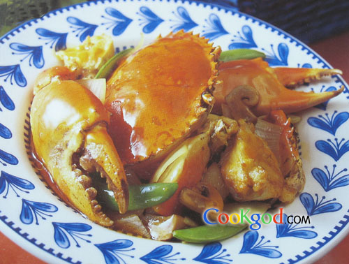 ���ӳ�з������