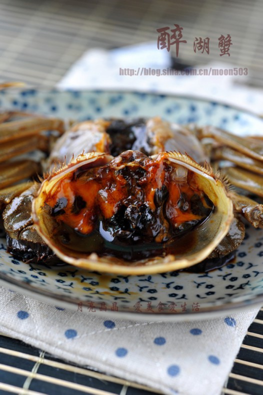 ����з������