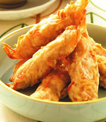 зζ����������