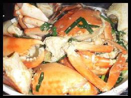 ���Пh��з������