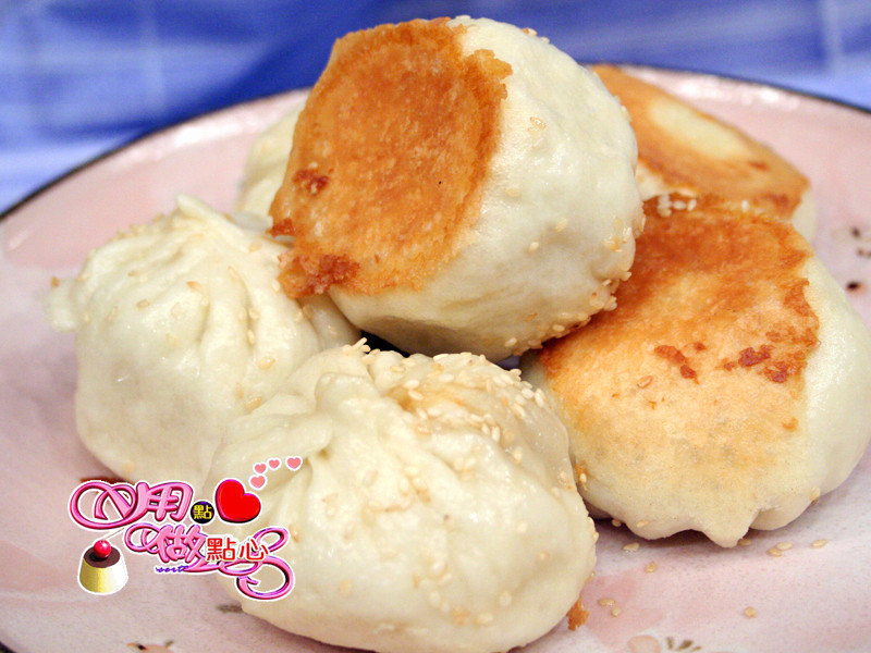 ��ʳˮ���������