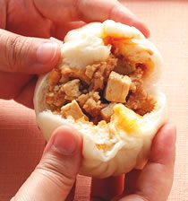 ���Ŷ�����������