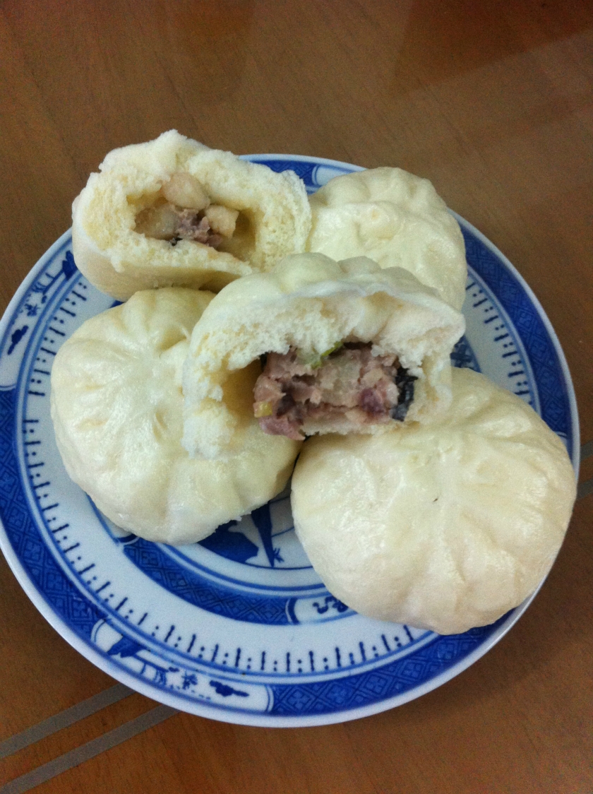 ��ζ�����������