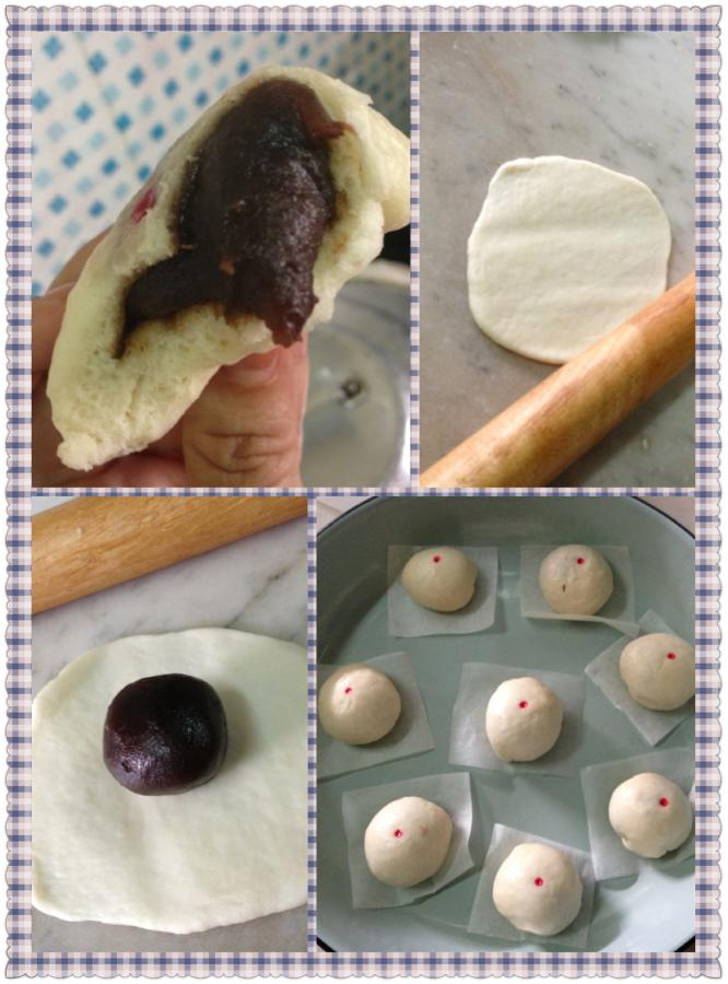 ��ɳ��(*^_^*)������