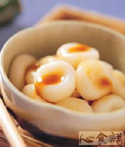 ���۰��������