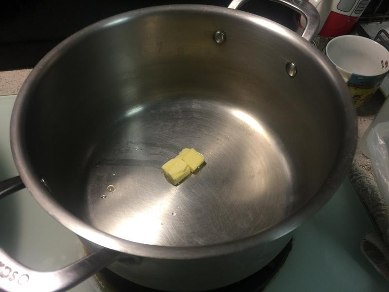 ��˿��������Ũ��������