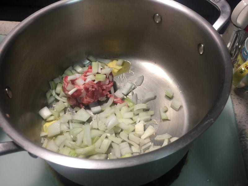 ��˿��������Ũ��������