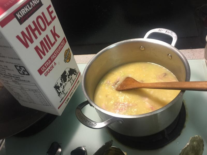 ��˿��������Ũ��������