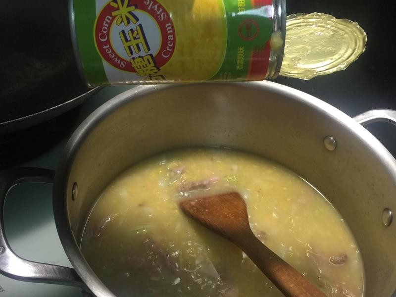 ��˿��������Ũ��������