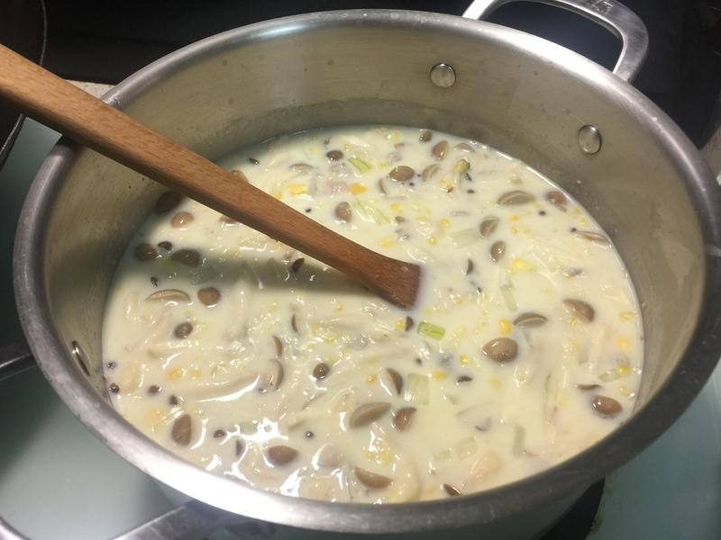 ��˿��������Ũ��������